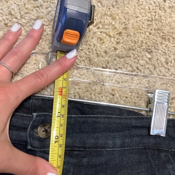 Prairie underground skinny jeans - Picture 6 of 7